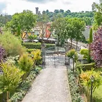 Relais Borghetto Valeggio sul Mincio
