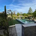 Relais Borghetto ヴァレッジョ・スル・ミンチョ