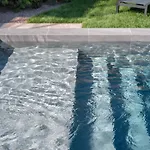 ベッド・アンド・ブレックファスト Relais Borghetto 4*