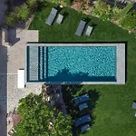 Relais Borghetto