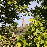Relais Borghetto
