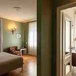 Relais Borghetto 4*