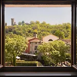 Relais Borghetto ベッド・アンド・ブレックファスト