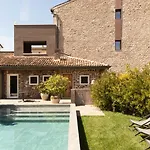 Relais Borghetto 4* ヴァレッジョ・スル・ミンチョ