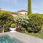 Bed and breakfast Relais Borghetto Valeggio sul Mincio