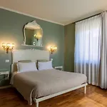 Relais Borghetto Valeggio sul Mincio