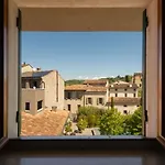 Bed and breakfast Relais Borghetto Valeggio sul Mincio
