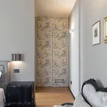 Relais Borghetto Bed and breakfast Valeggio sul Mincio
