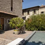 Relais Borghetto