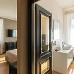 Relais Borghetto 4* ヴァレッジョ・スル・ミンチョ