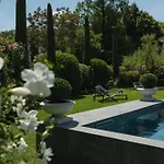Bed and breakfast Relais Borghetto 4*