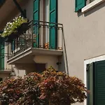 Bed & Breakfast Relais Borghetto Valeggio sul Mincio