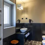 Relais Borghetto ヴァレッジョ・スル・ミンチョ