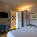 Bed and breakfast Relais Borghetto