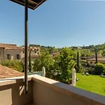 Bed and breakfast Relais Borghetto