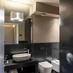 Bed and breakfast Relais Borghetto Valeggio sul Mincio