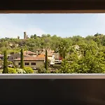 Relais Borghetto