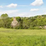 Relais Borghetto ベッド・アンド・ブレックファスト