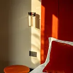 ベッド・アンド・ブレックファスト Relais Borghetto 4*