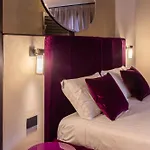 Bed and breakfast Relais Borghetto Valeggio sul Mincio