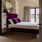 Relais Borghetto