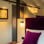 Relais Borghetto