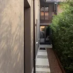 Relais Borghetto ベッド・アンド・ブレックファスト