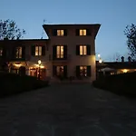 Relais Borghetto Valeggio sul Mincio