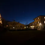 Relais Borghetto 住宿加早餐酒店 明乔河畔的瓦雷奇奥