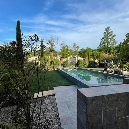 Relais Borghetto וליג'יו סול מיניציו