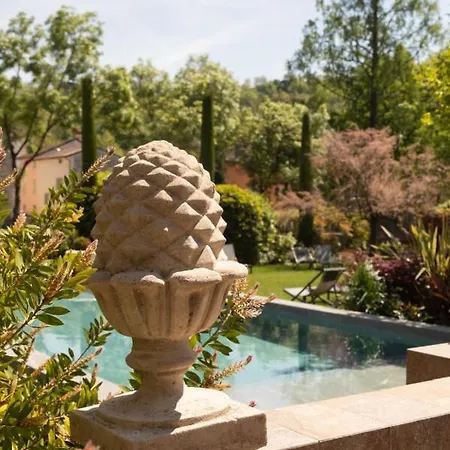 Relais Borghetto לינה וארוחת בוקר 4*