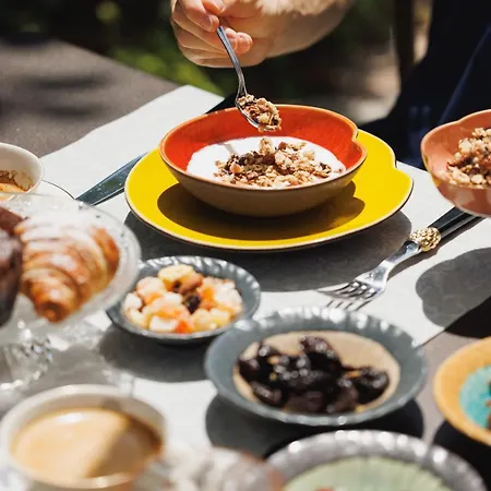 Relais Borghetto 明乔河畔的瓦雷奇奥