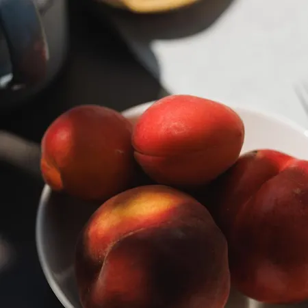 לינה וארוחת בוקר Relais Borghetto וליג'יו סול מיניציו