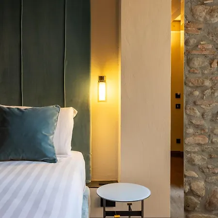 Relais Borghetto 4* Valeggio sul Mincio