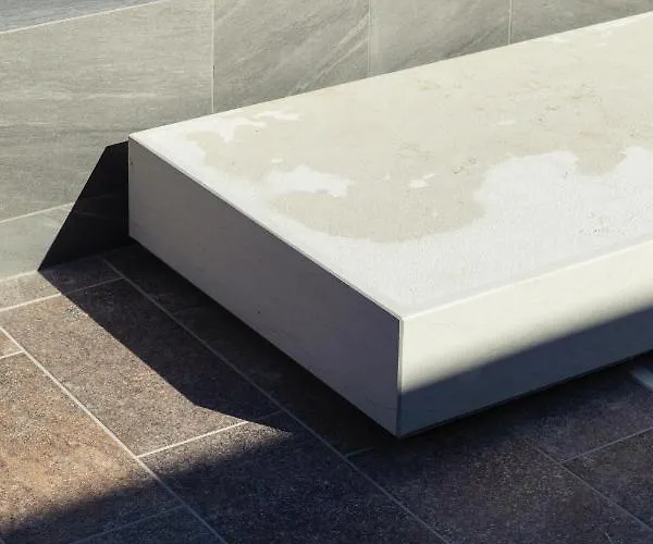 Nocleg ze śniadaniem Relais Borghetto 4*