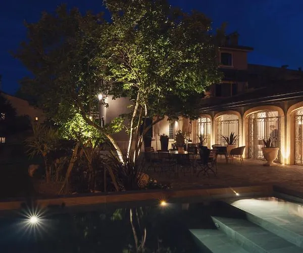 Relais Borghetto Nocleg ze śniadaniem