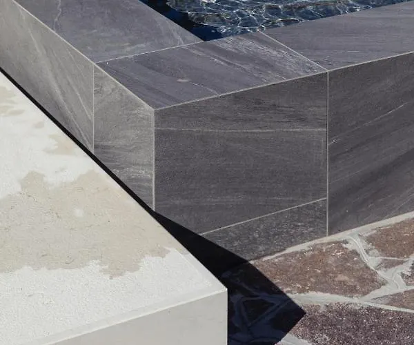 Nocleg ze śniadaniem Relais Borghetto