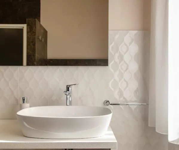 Relais Borghetto Nocleg ze śniadaniem