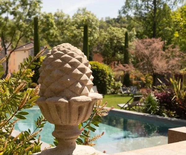 Relais Borghetto Nocleg ze śniadaniem 4*