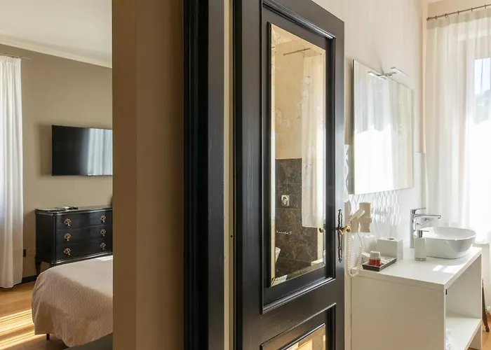 Relais Borghetto 4* Valeggio sul Mincio