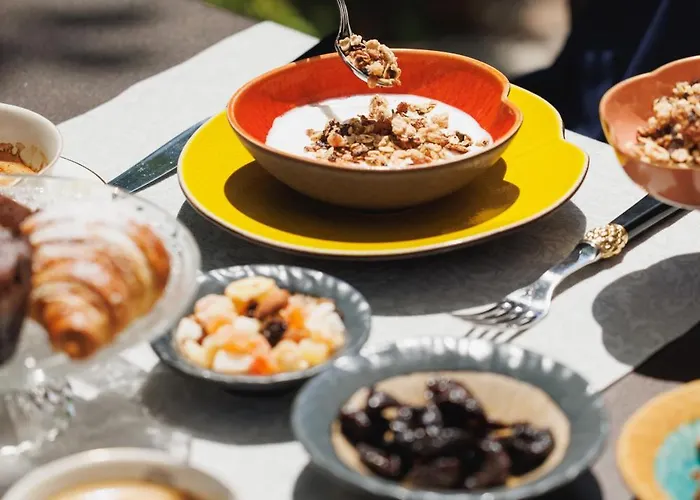 Relais Borghetto Valeggio sul Mincio