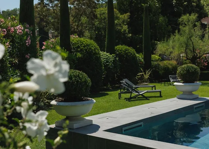 Nocleg ze śniadaniem Relais Borghetto 4*