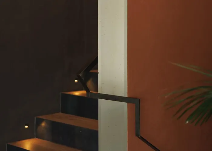 B&B Relais Borghetto