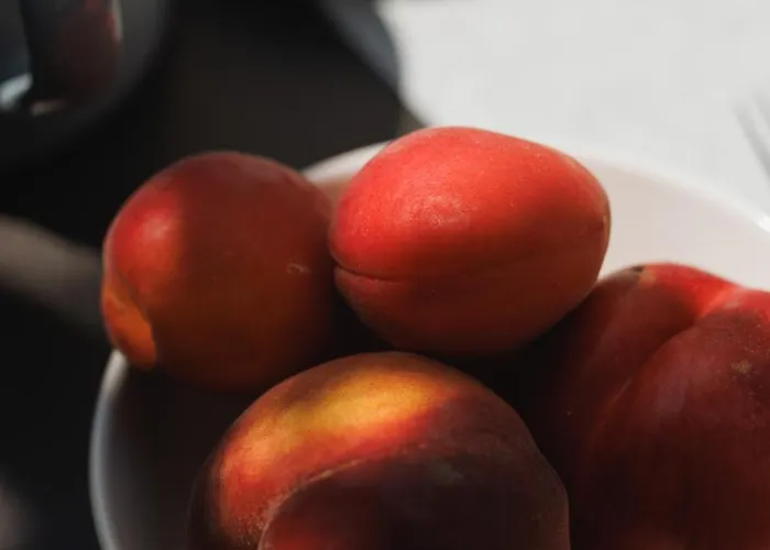 Nocleg ze śniadaniem Relais Borghetto Valeggio sul Mincio