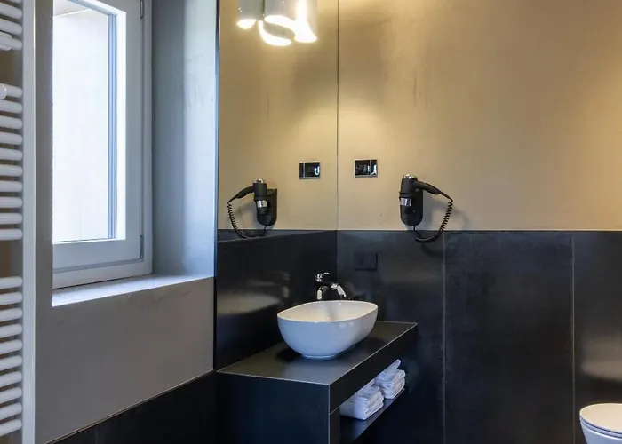 Relais Borghetto Valeggio sul Mincio