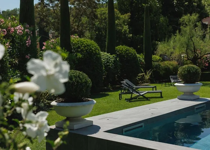 Relais Borghetto 4* Valeggio sul Mincio