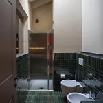 Bed & Breakfast Relais Borghetto
