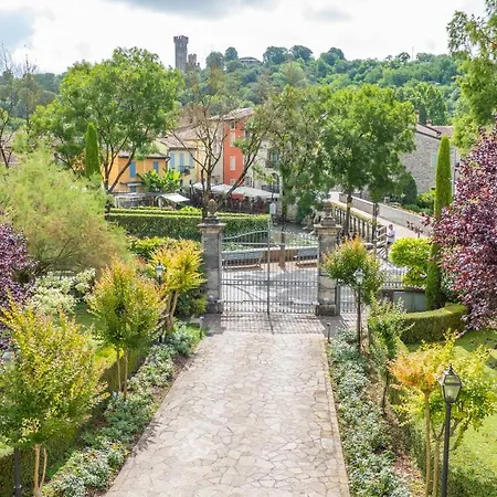 Relais Borghetto Valeggio sul Mincio