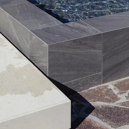 Bed and Breakfast Relais Borghetto