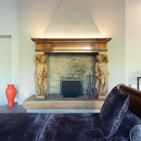 Bed & Breakfast Relais Borghetto *